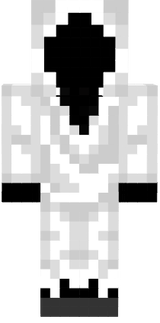 enityt no eyes