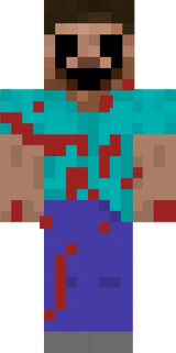 ····