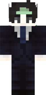 kuroro