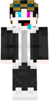 SAVE