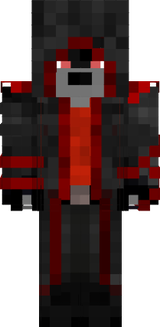 DWNBC