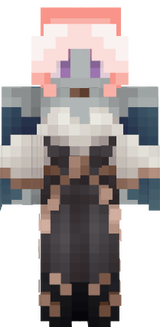 Lilith
