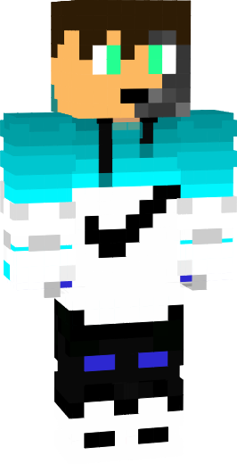 Preview of texture: nm