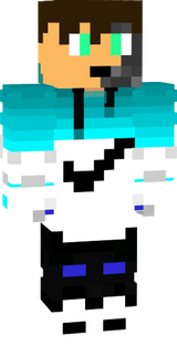 nm