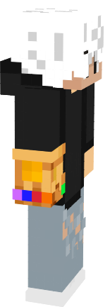 Preview of texture: wwwwwwww