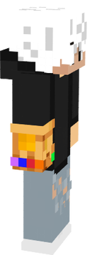 wwwwwwww