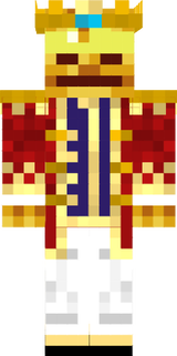 king gaikotu