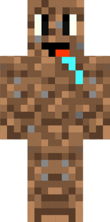 Palion