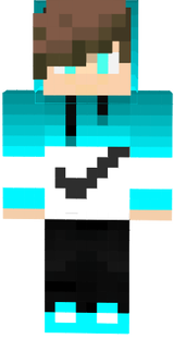 DavidD4561