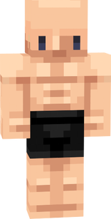 TESTE DO CARECA