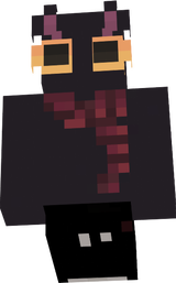 noob