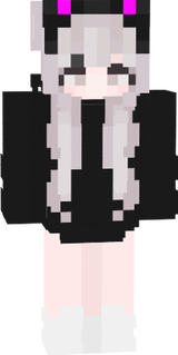 hot sexy gril