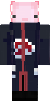 axolo akatsu