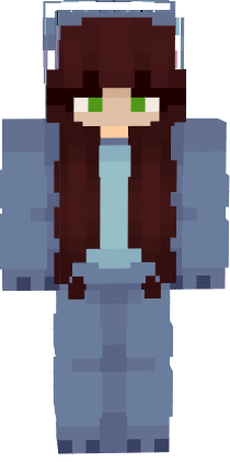 Preview of texture: yolka