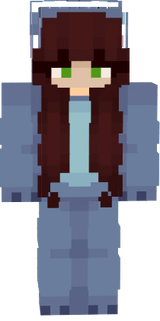 yolka