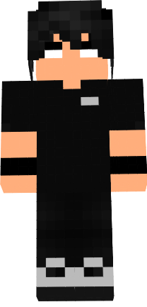 Preview of texture: aa