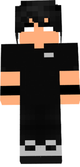 aa