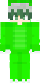 132