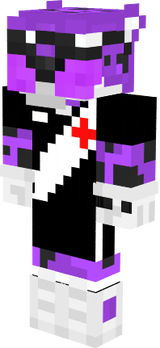 vôvo