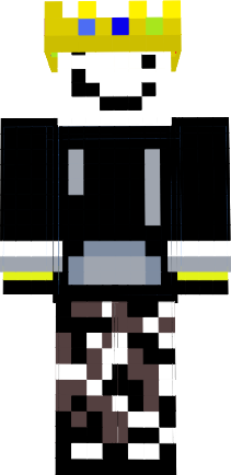 Preview of texture: p046