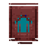 enchanted book