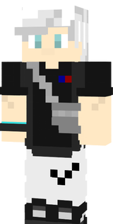 NeoFlameSkinV2.pulseirapreta