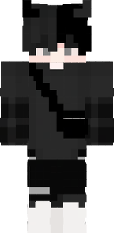 hehe