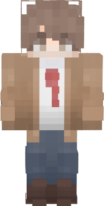 Preview of texture: sakuta