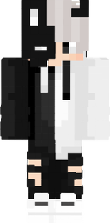 demon5
