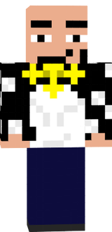 Slanoso