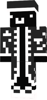ｄ