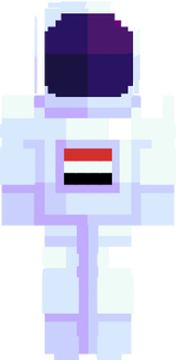 ssss