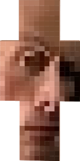 weqw