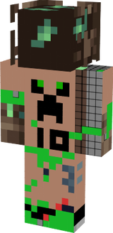 christian