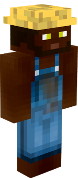 Farmer 2