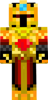 the big bos
