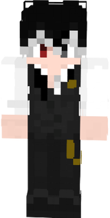 1.1