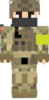 купукп