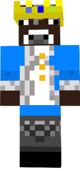 technocow