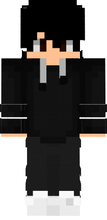 Preview of texture: Thomas