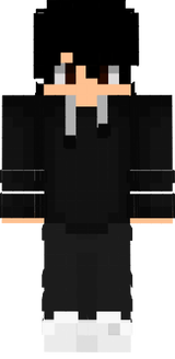 Thomas