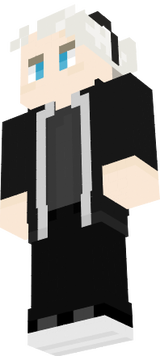 ada