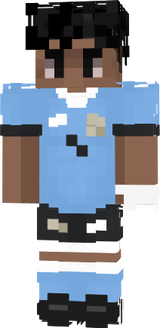 tyototojkdsfjkfaj