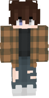 leanderflannel