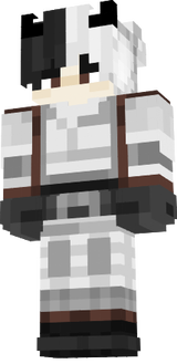 EnyKirill