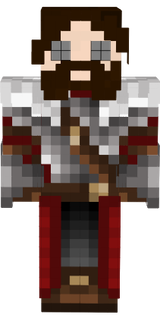 siléo jeuno