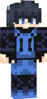 ISAGI