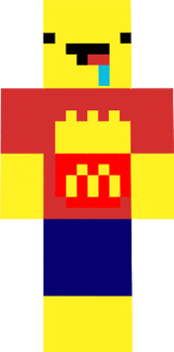 frifri recolor
