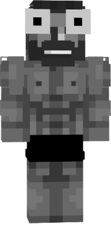 zoiudo