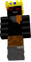 Itzarpit___1